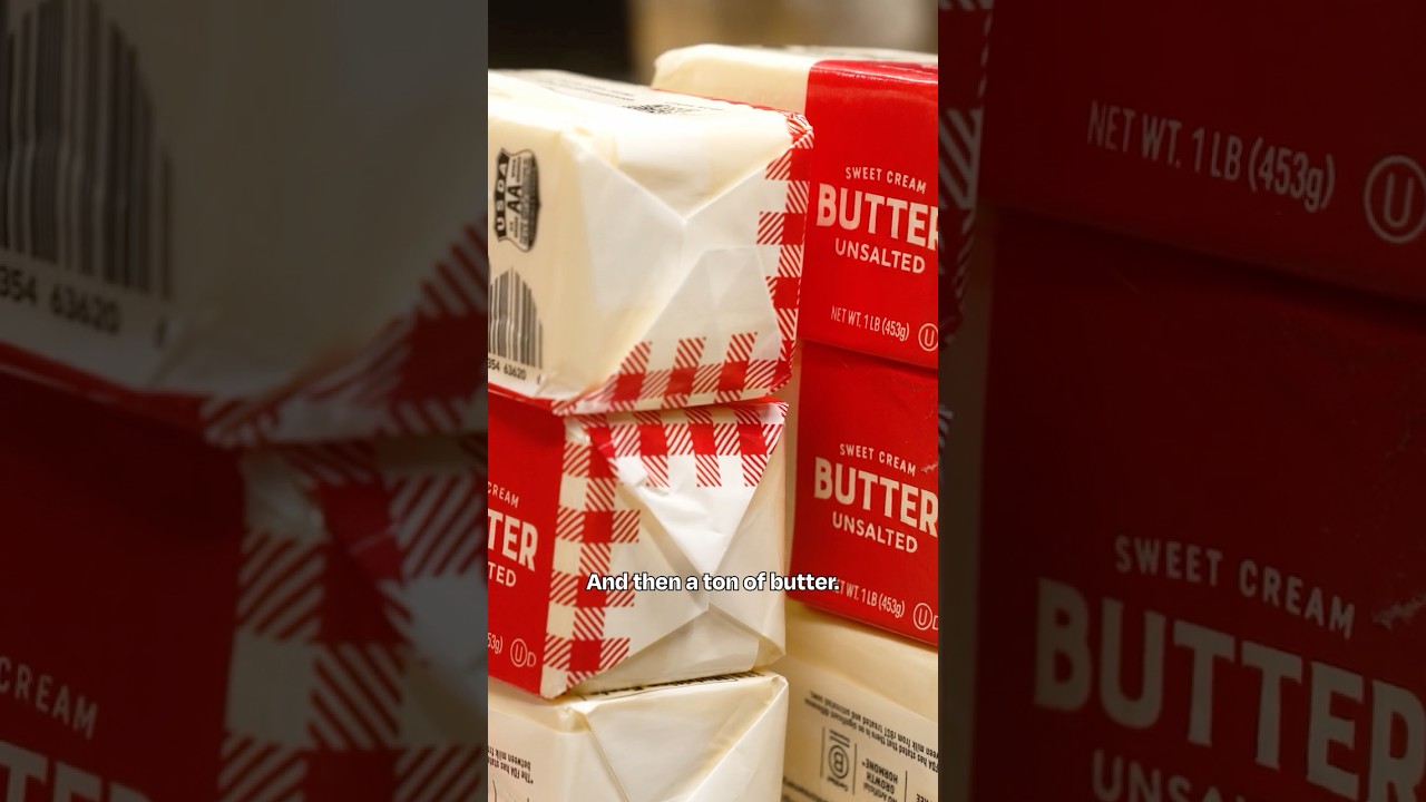 Master Steak Butter: Elevate Steaks with Chef's Herb-Garlic Recipe