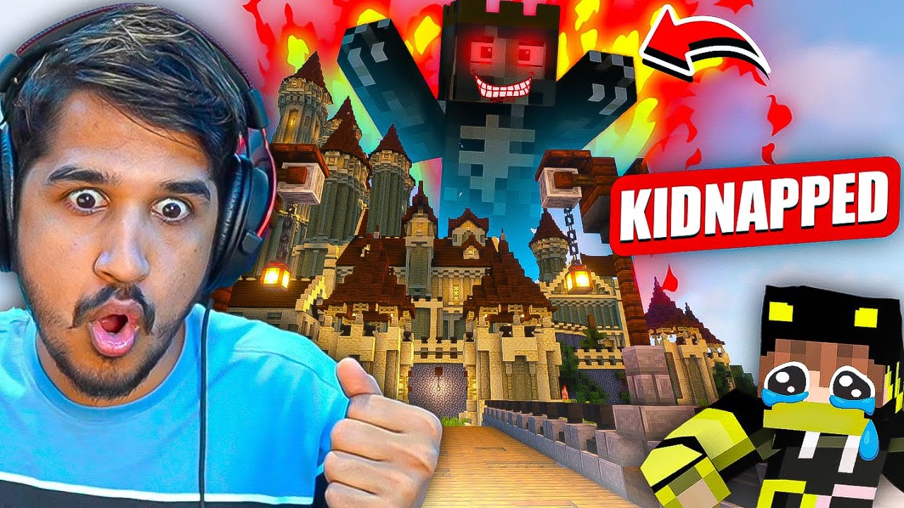 Resident Evil Village Combat Guide: Survival Tips & Diamond Secrets