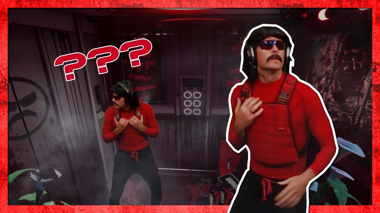 Master Black Ops 2 Warmup Servers: Pro Setup Guide