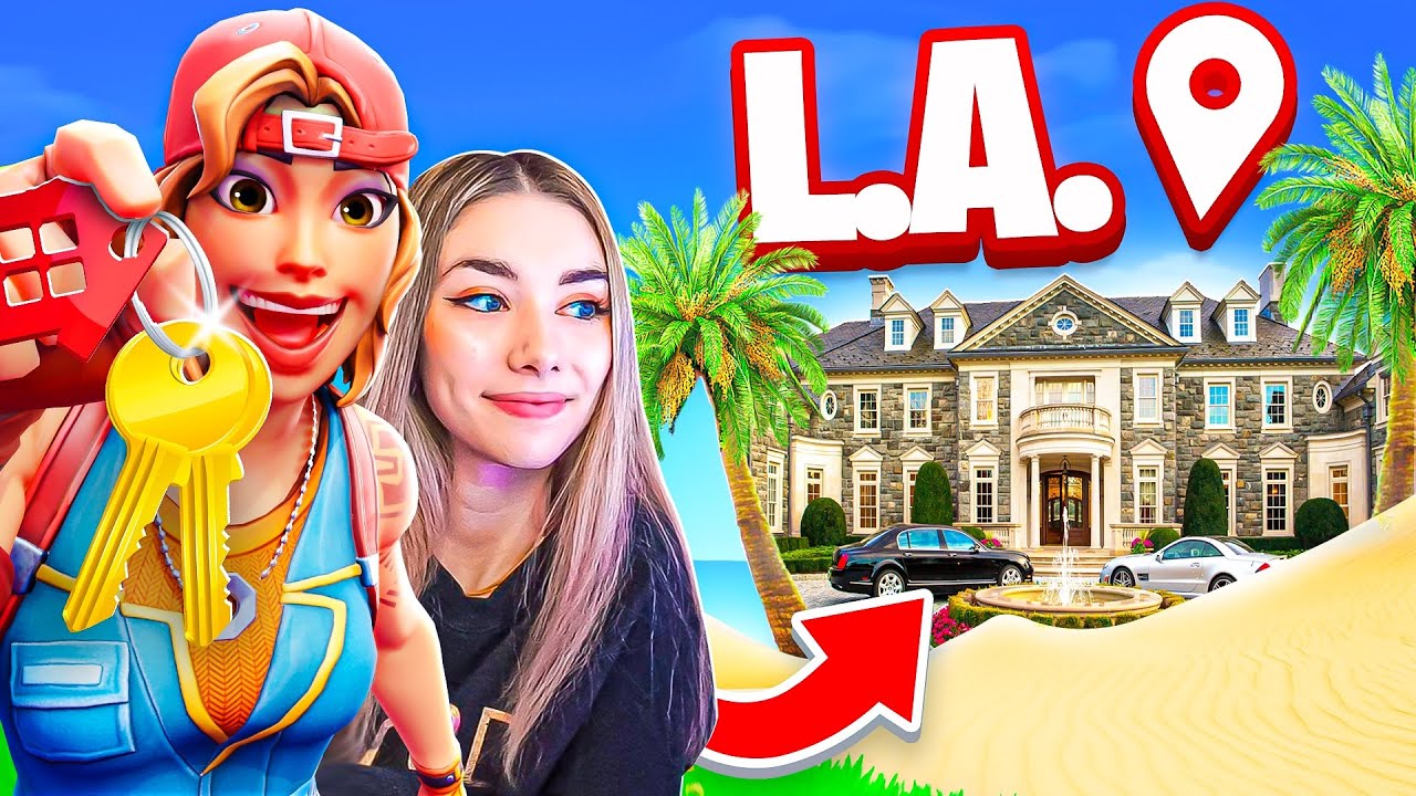 Live Stream Mishaps Solved: Pro Tips for Awkward Moments