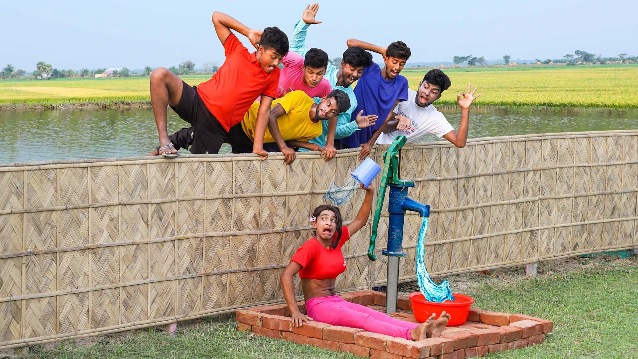 Content Creation Template: Mastering EEAT Articles