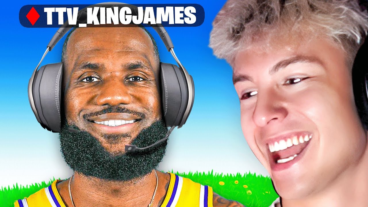 Gamers 8 Tournament 2024: Schedule, Prizes & Pro Insights