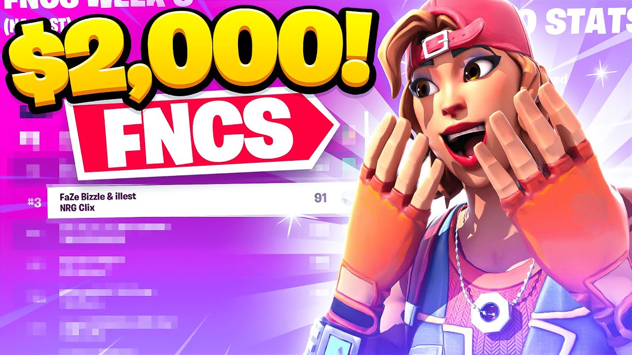 Fortnite Advanced Building Guide: Dominate with Pro Techniques