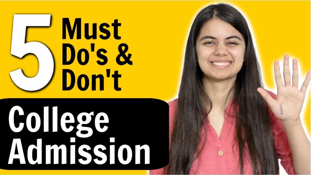 5 Crucial Factors to Evaluate Before Choosing an Engineering College