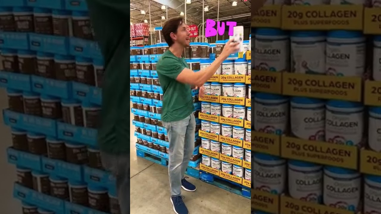 Costco Keto Snack Sale: Best Buys & Must-Avoids