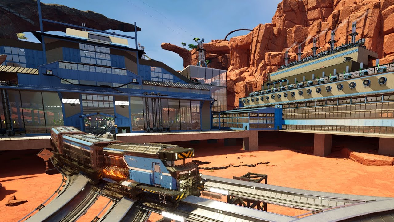 Why Repetition Wins in Music: The Science of Catchy Hooks