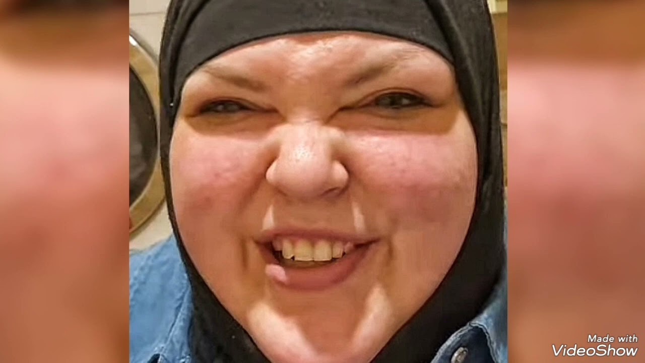 Chantal's Parenting Hypocrisy Exposed: Truth Behind Online Drama