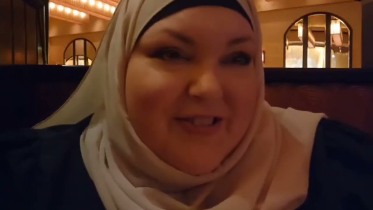 Recognizing Diabetes Nausea Symptoms and Emergency Signs