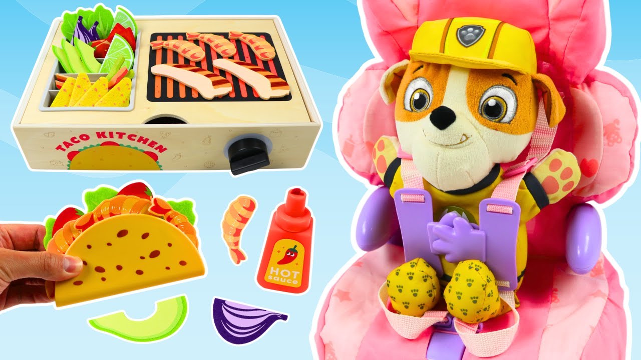 Behind-the-Scenes Restaurant Prep Secrets Revealed