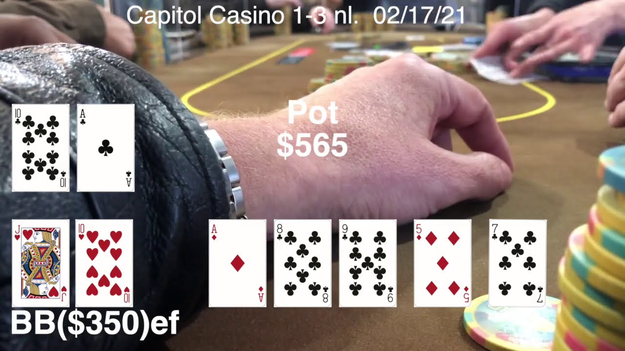 Poker Tilt Management Guide: Avoid Emotional Meltdowns Like Doug Polk