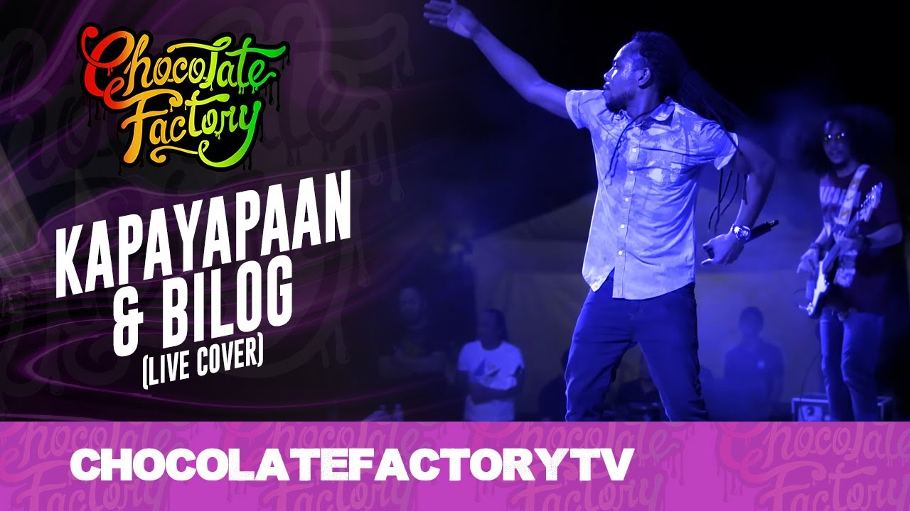 Unusable Transcript Received - Content Creation Halted