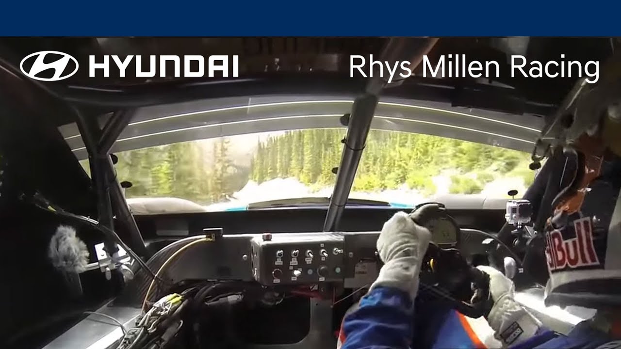 title：Engine Spluttering When Revving: Causes & Fixes You Need to Know