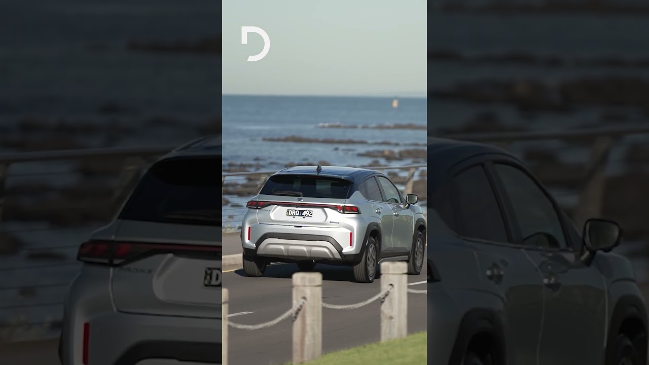 Suzuki Fronx Review: Affordable Fun SUV Under $30k in Australia?