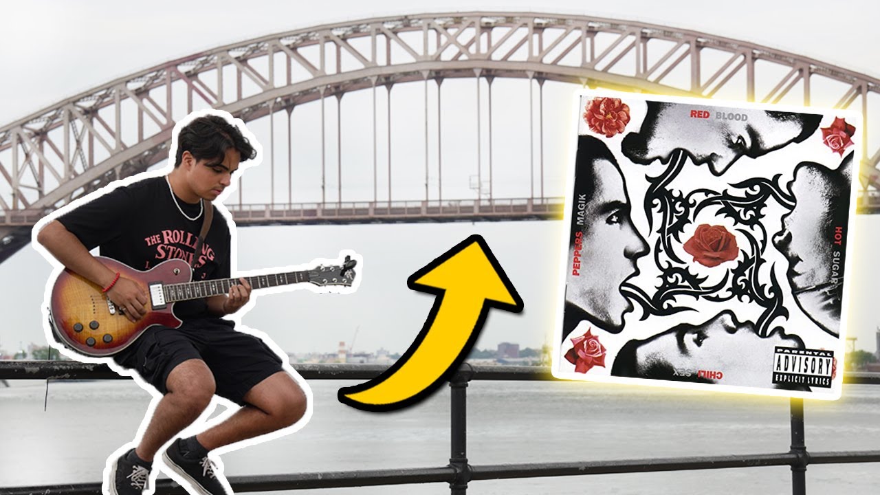 Smooth Santana Lyrics Meaning: Love & Longing Analysis