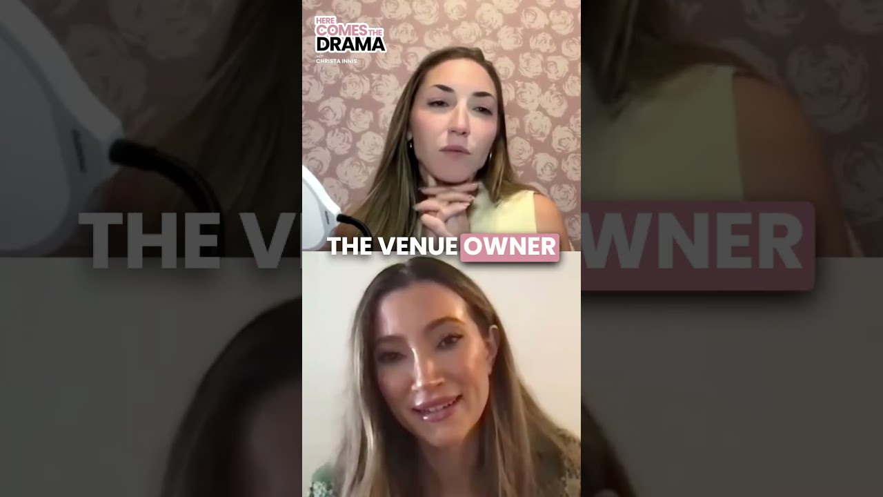 Prevent Wedding Alcohol Disasters: Essential Safety Protocols