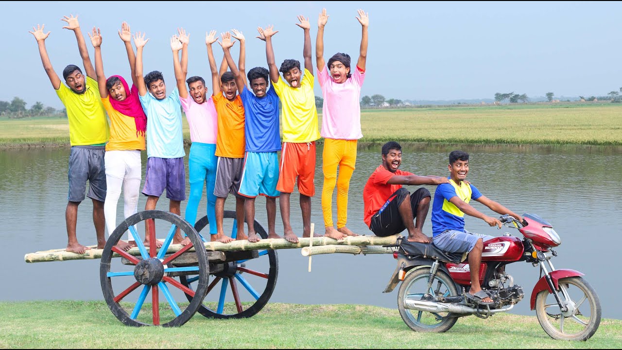 Why We Mispronounce Words: Speech Science Explained