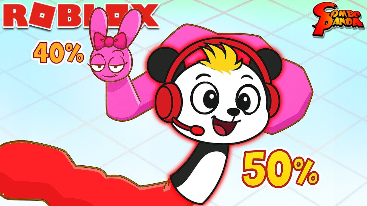 Master Spunky.io: Essential Gameplay Guide & Tips