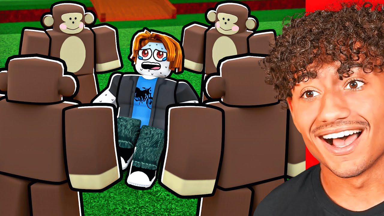 Top 10 Viral Blox Fruits Shorts: 50M+ View Analysis