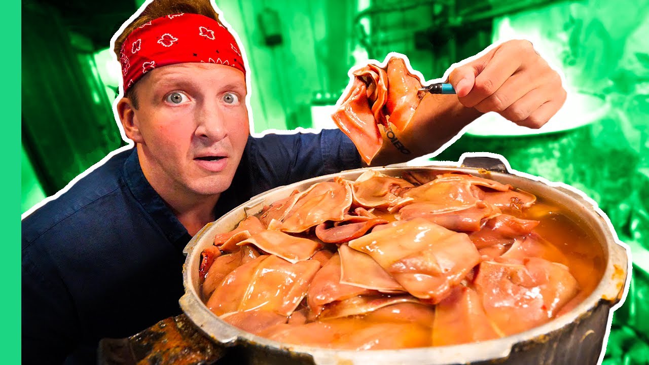 Jackson’s Secret Comfort Food Gems You Must Try