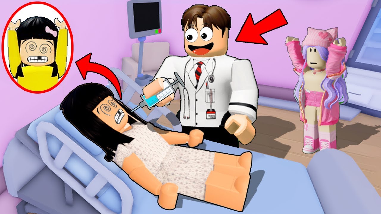 5 Fun Strategies to Prevent Kids' Candy Overload (Roblox Adventure)