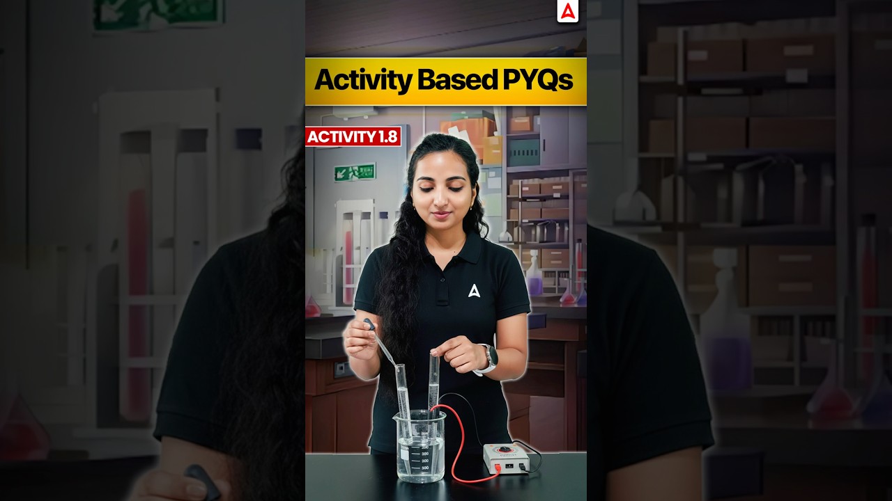 Silver Chloride Decomposition: Key Board Exam Questions Solved