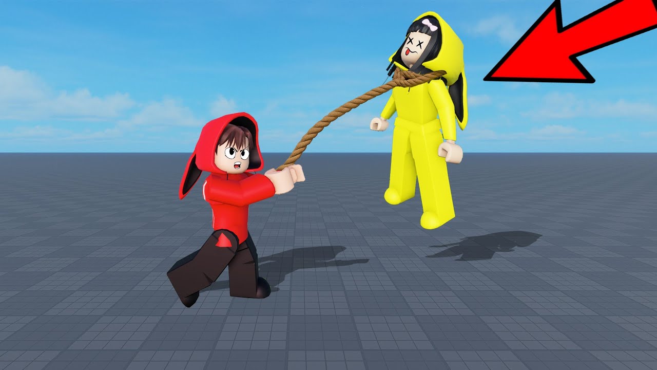 Master Roblox Cowboy Tactics: Teamwork, Traps & Strategy