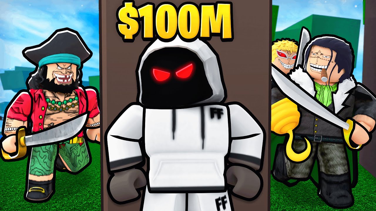 Master Roblox Fruit Hunting: Win Lava Map Challenges