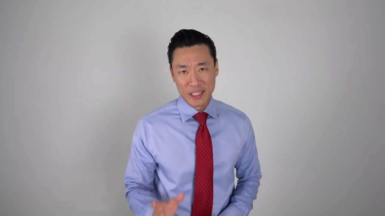 Supreme Court Overturns Trump Tariffs: Consumer Impact Explained