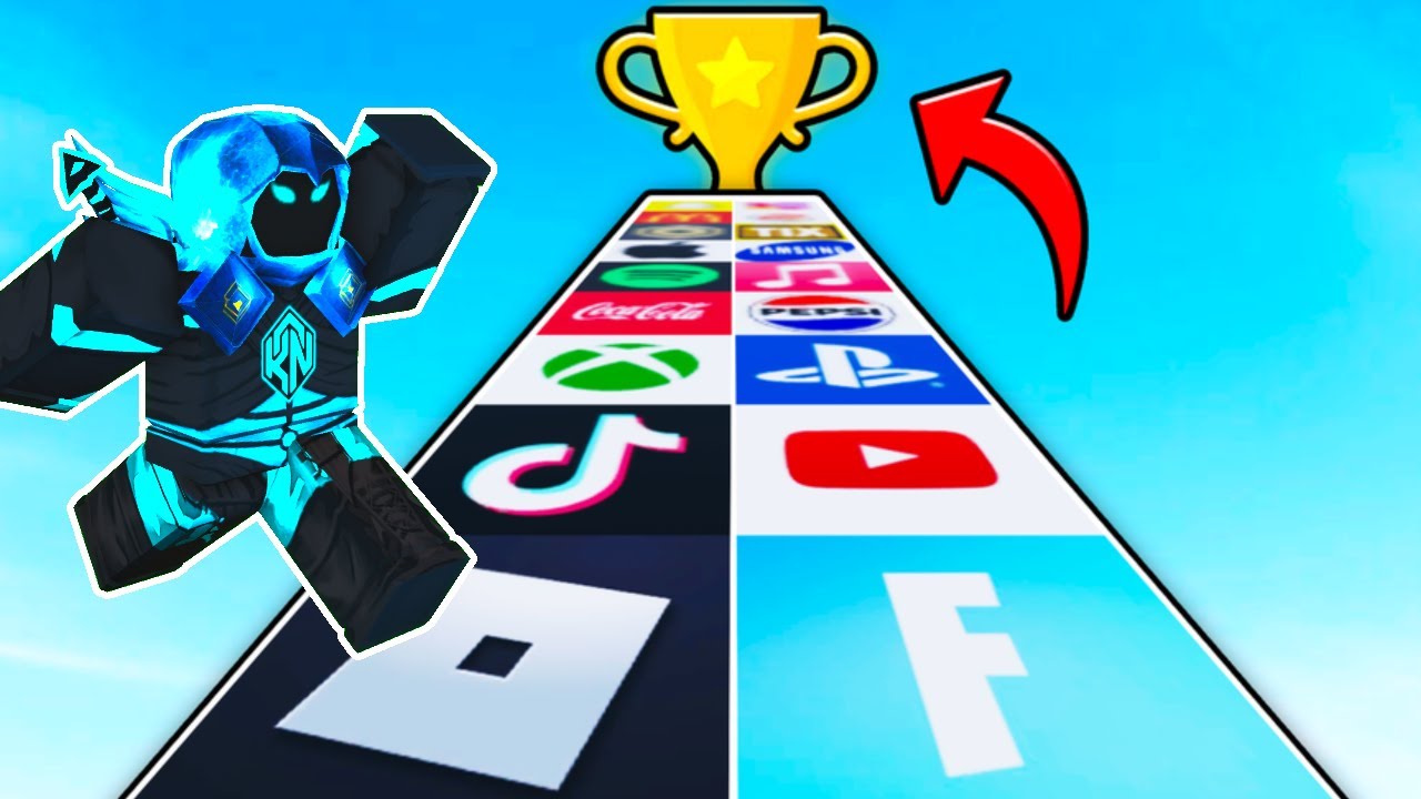 Pop Culture Showdowns: What's Truly More Popular?