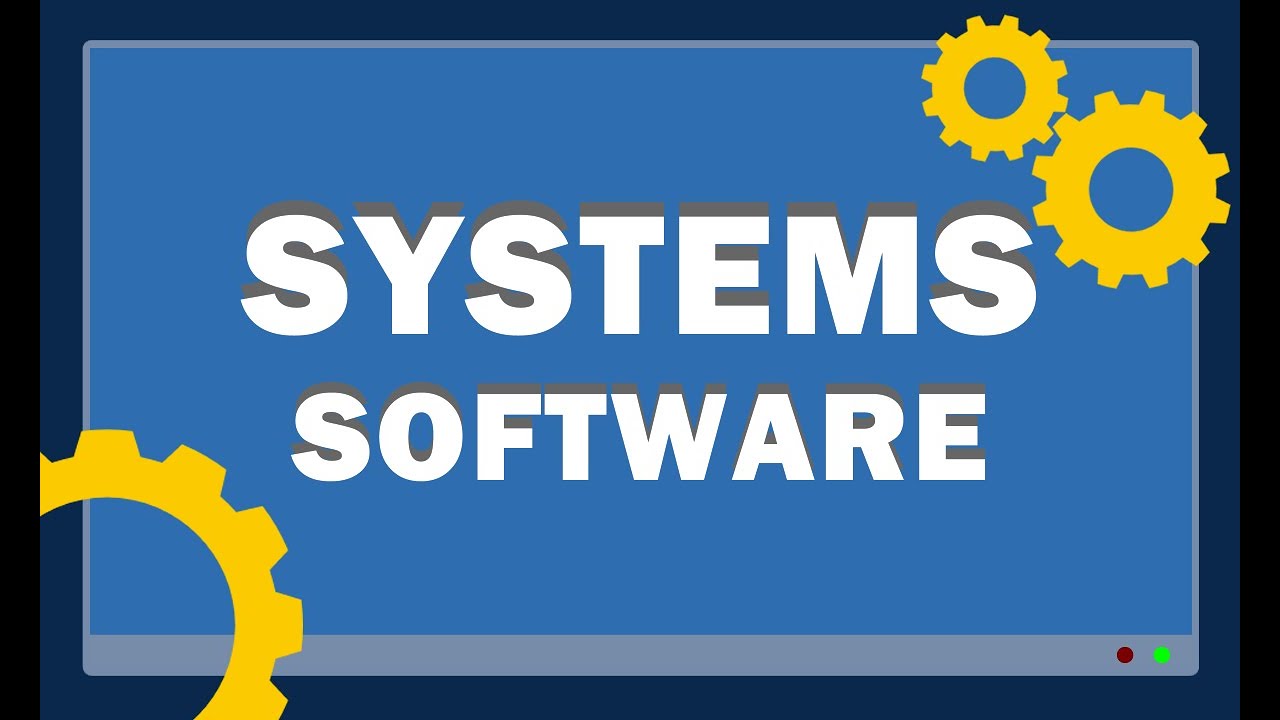 Operating System Functions Explained: 6 Key Roles Simplified