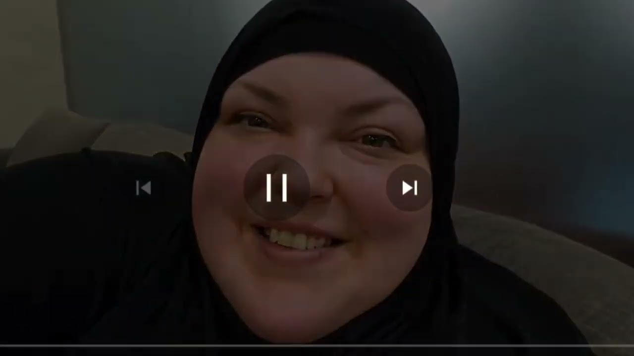 Cat Neglect Signs: Spotting and Addressing Cruelty