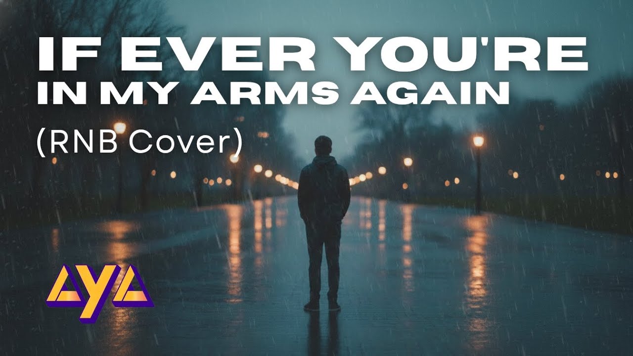 Second Chance Love: Making It Work This Time