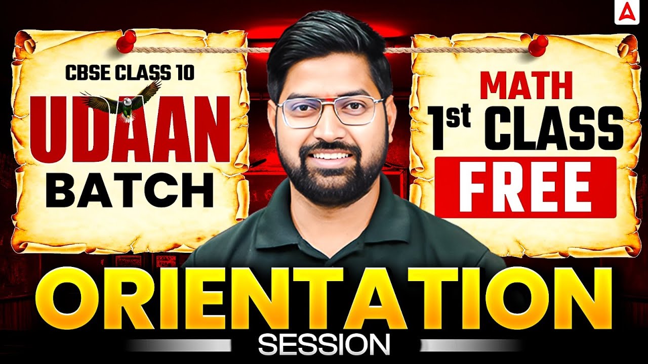 Class 10 Math Mastery: 108-Day NCERT Strategy for 80+ Scores