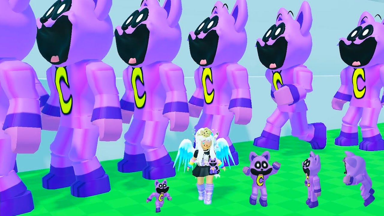 Mastering Roblox Cloning: Ultimate Guide to Multiplayer Fun