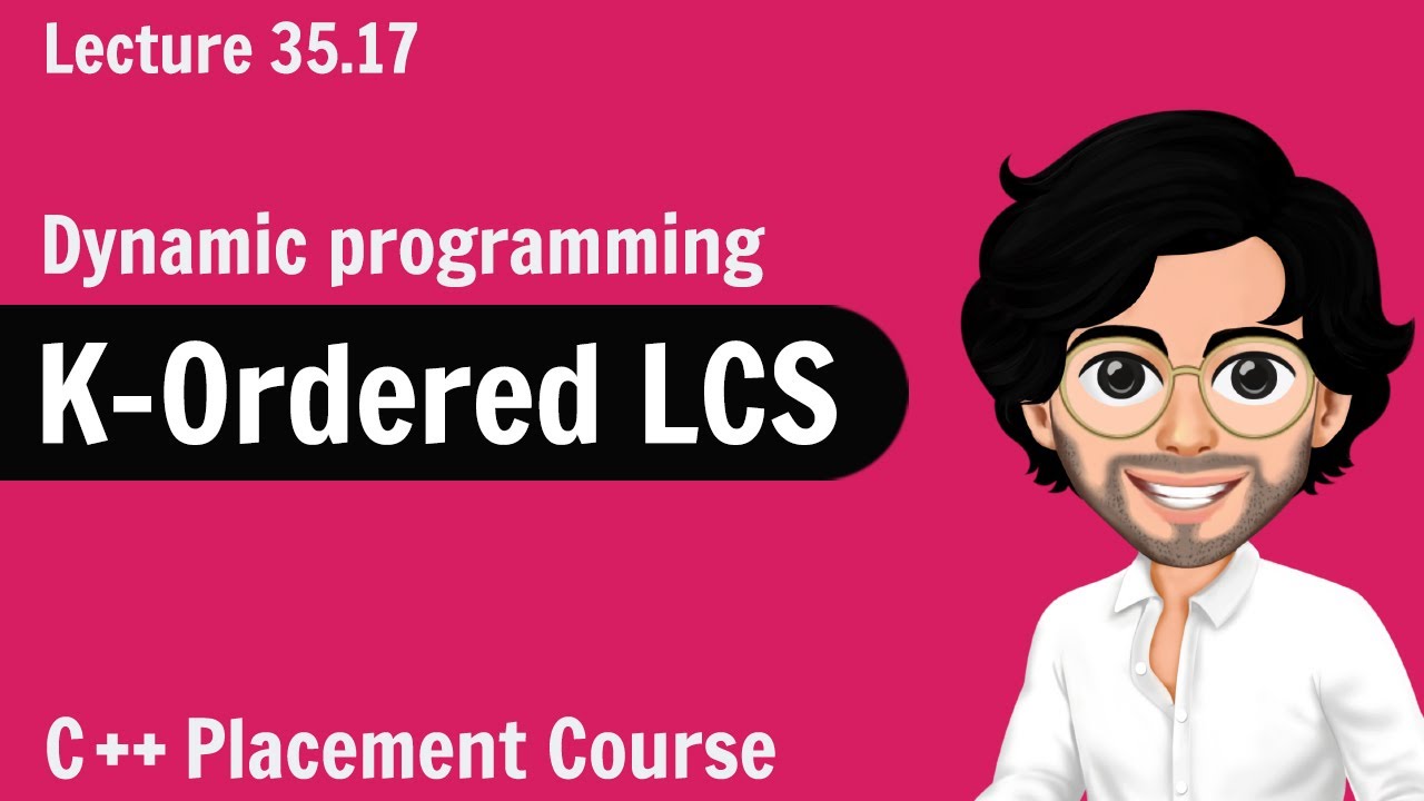 Value Analysis: Understanding Core Principles in Practice