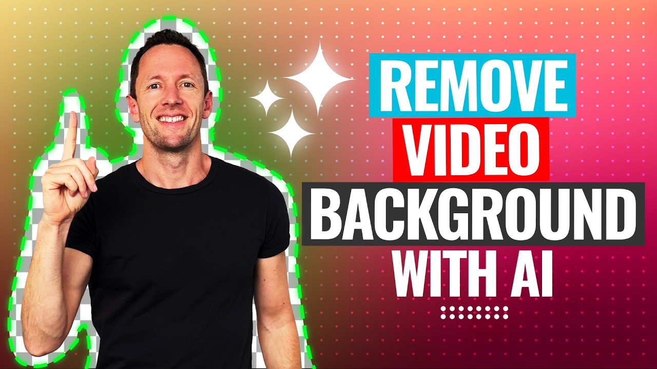 Top AI Background Removal Tools: Fast & Free Options Compared