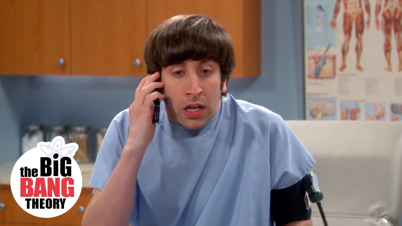 Overcoming Space Trauma Denial: An Astronaut's Reality Check