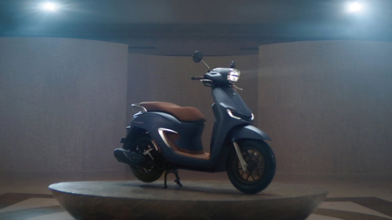 Decoding Honda Prima Lyrics: Meaning & Brand Strategy Analysis