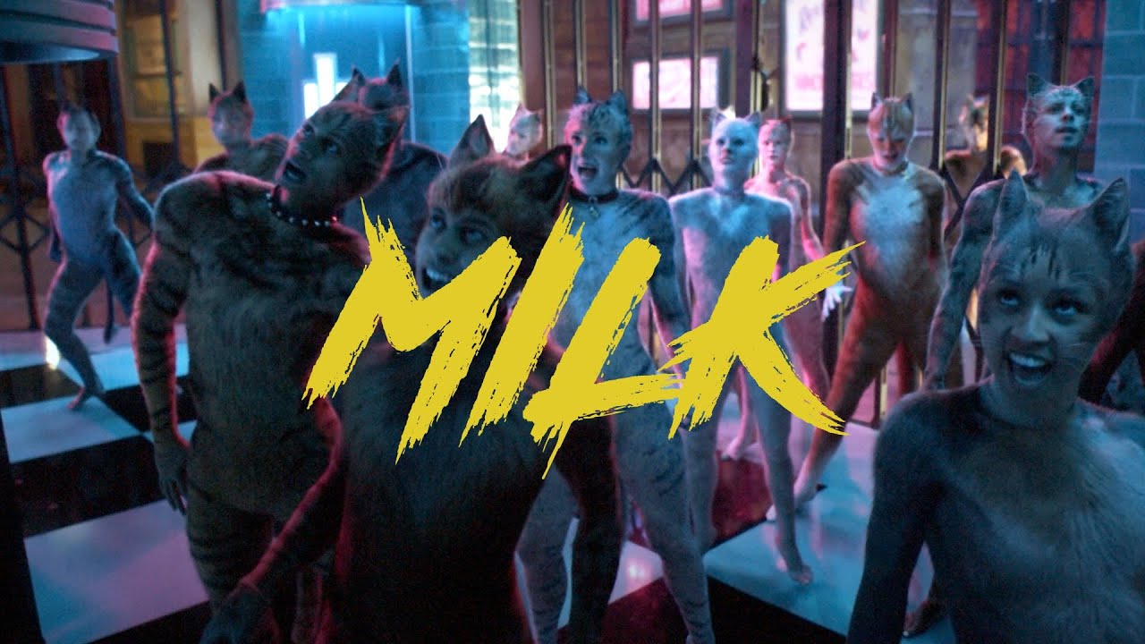 Why Cats (2019) Became a Cinematic Nightmare: An Honest Analysis