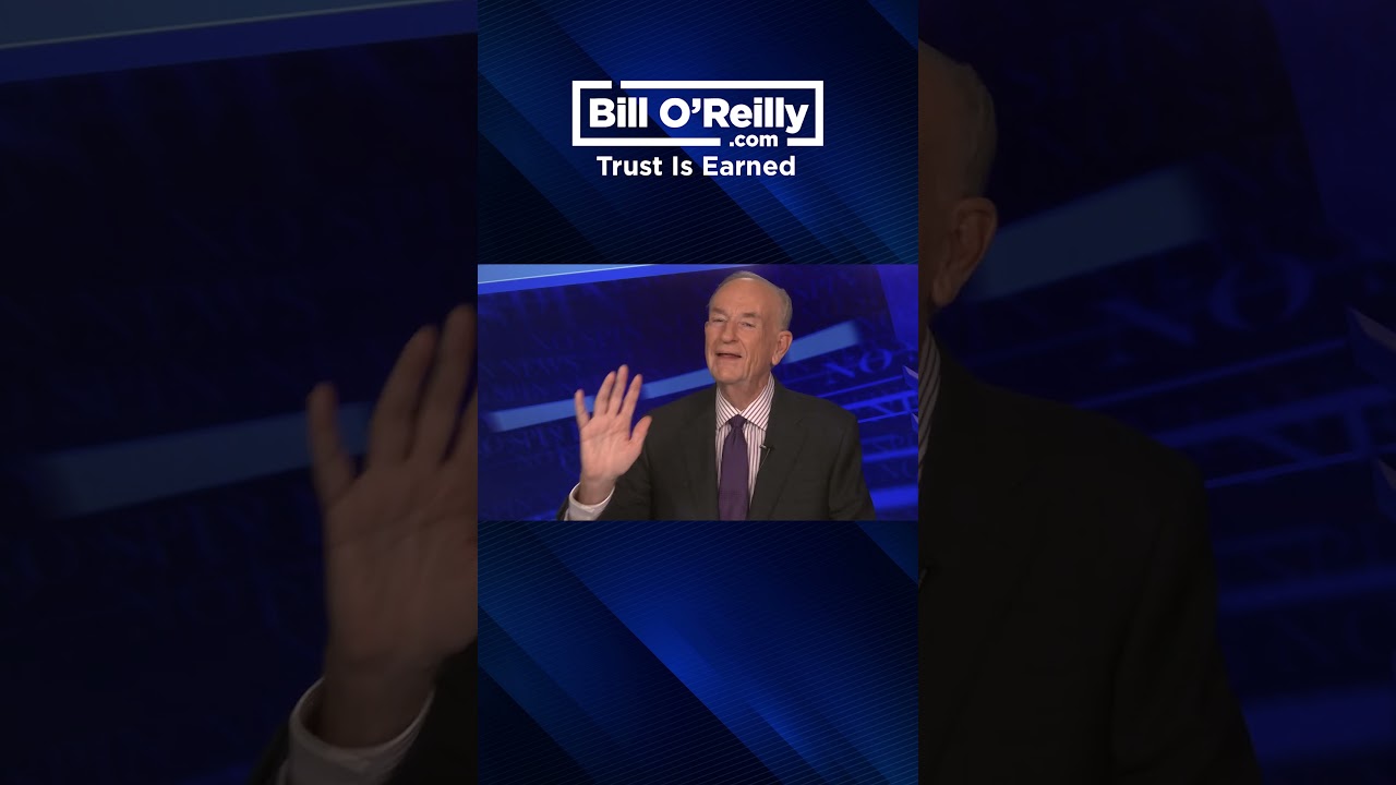 US Counter-Narcotics Operations: Tactics and Controversies Explained