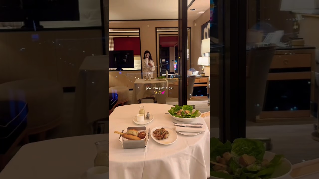 How to Identify Songs from Lyric Snippets Like a Music Pro