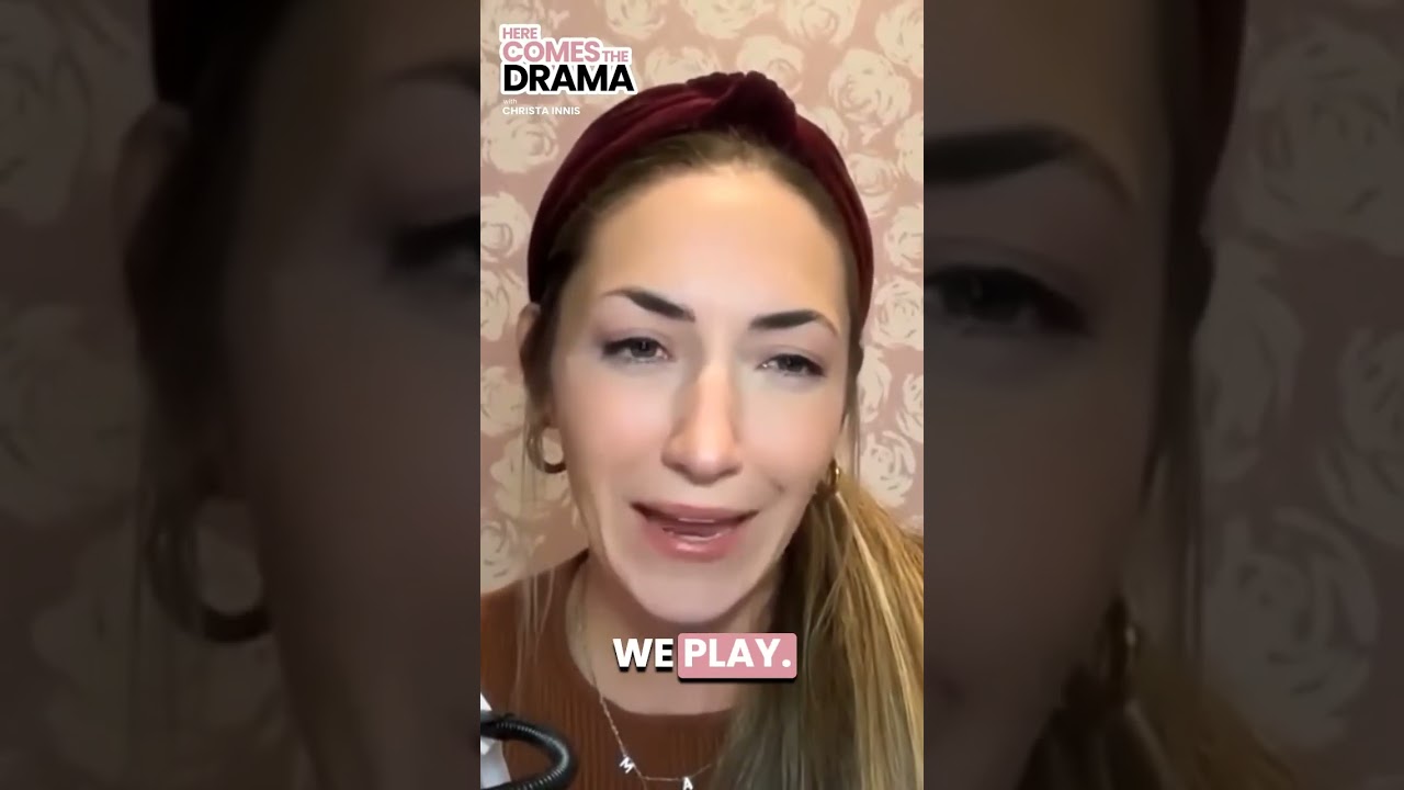 Resolving Mother-in-Law Conflicts Over Generational Differences