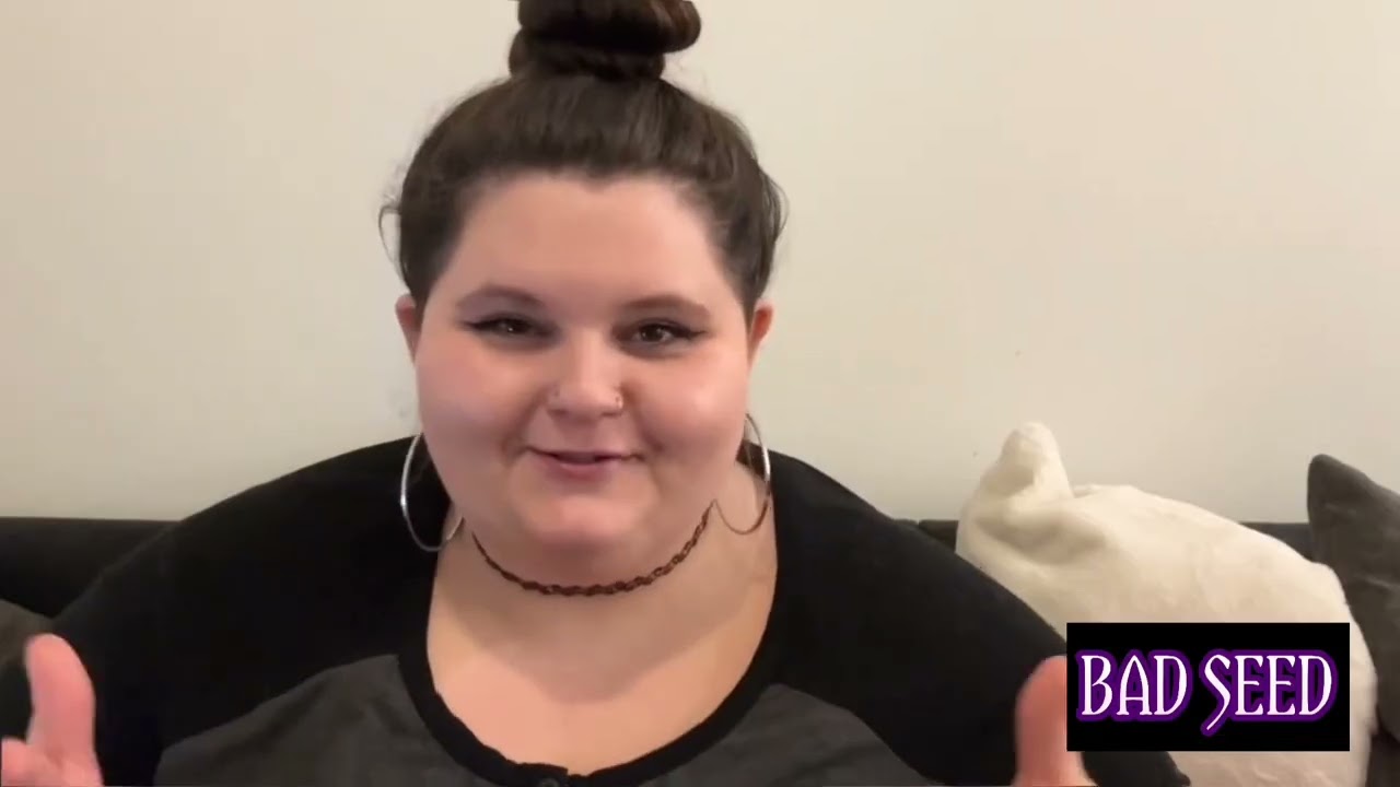 Cellulitis and Weight Gain: Truths After Flood Exposure