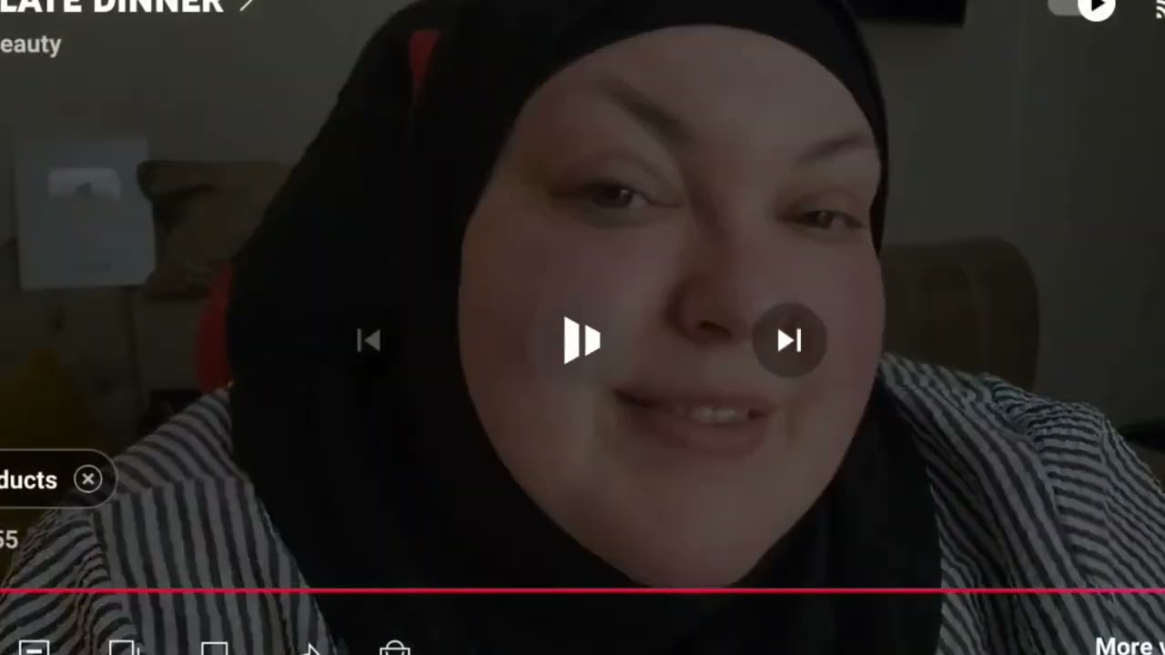 Why "Colored People" Is Racist: Online Language Impact