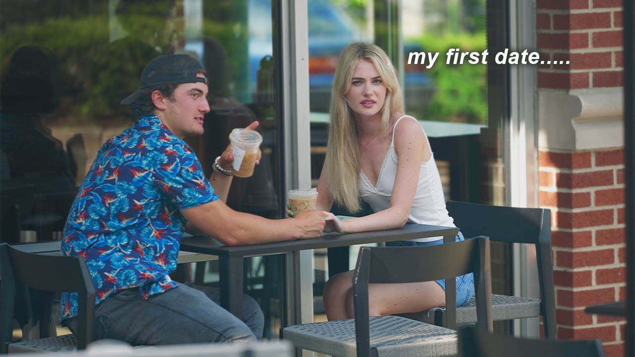 Behind the Scenes: My Celebrity Paparazzi Experience