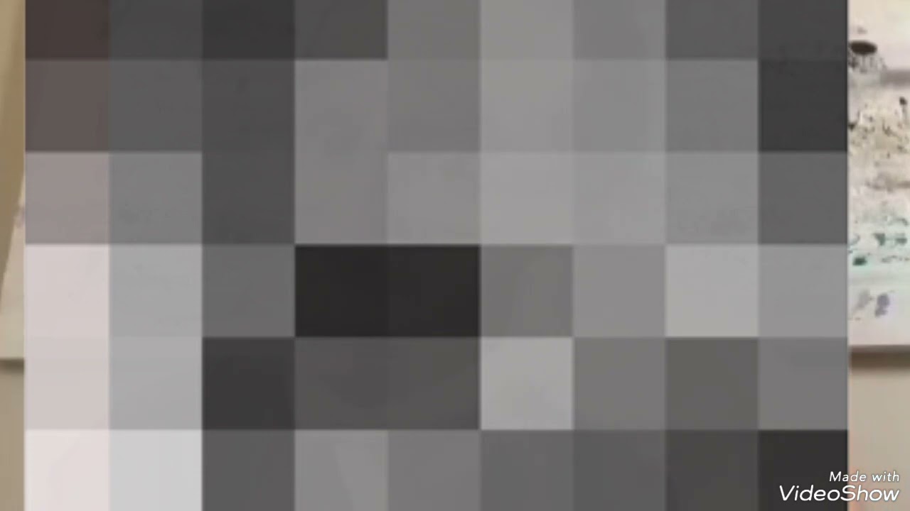 How to Verify Your Alibi Using Digital Timestamps and Evidence