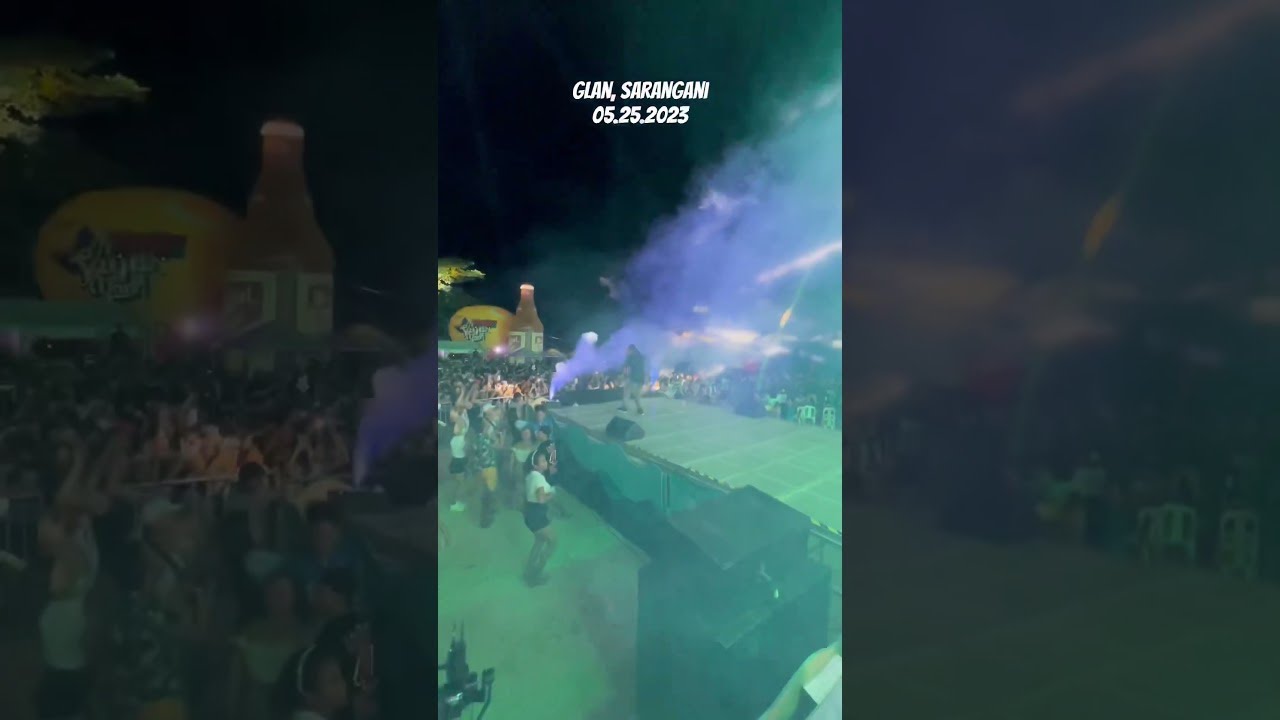 Why Pizza Unites Cultures: The Universal Language of Flavor