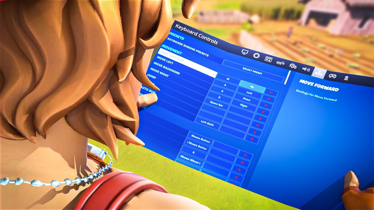 5 Fortnite Squad Tactics to Dominate Every Match (Pro Guide)