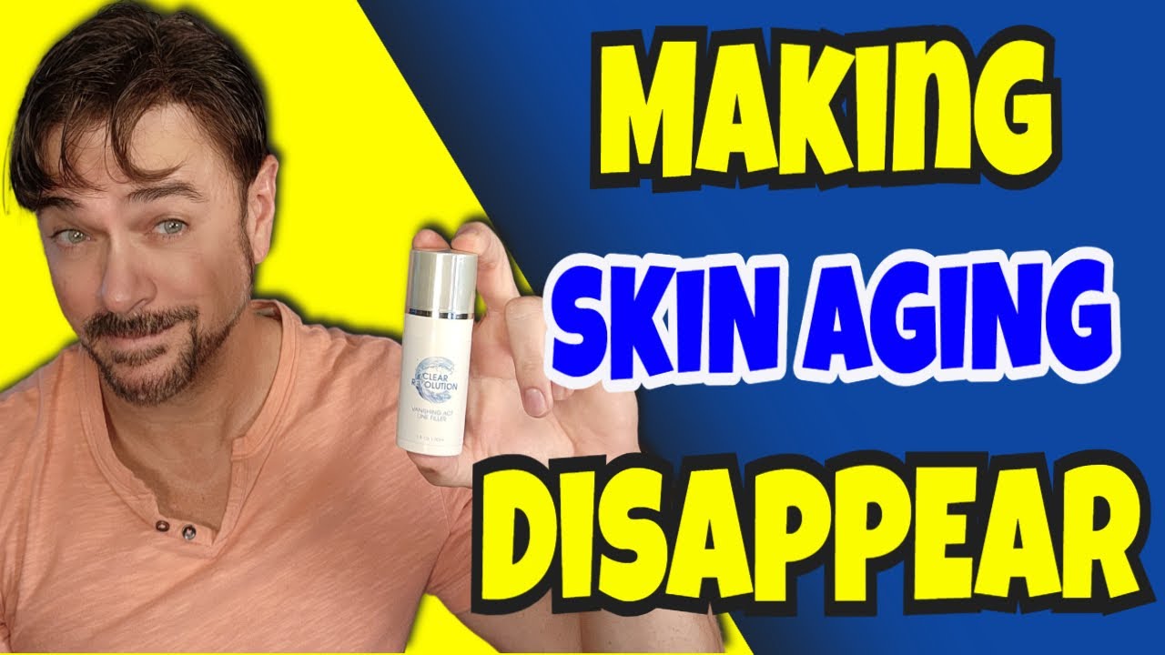 Anti-Aging Skincare Routine: 5-Step Protocol for Youthful Skin