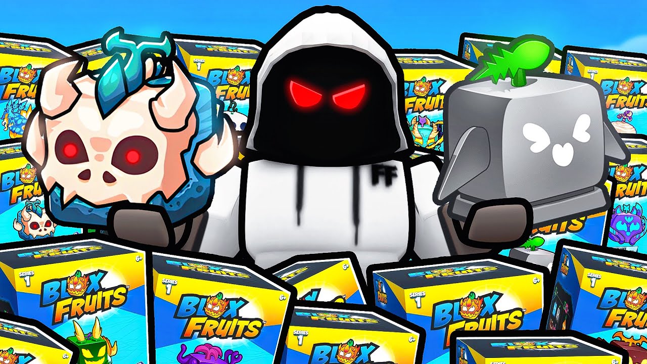 Blox Fruits Plushie Codes: Redeem & Win PvP Strategy Guide